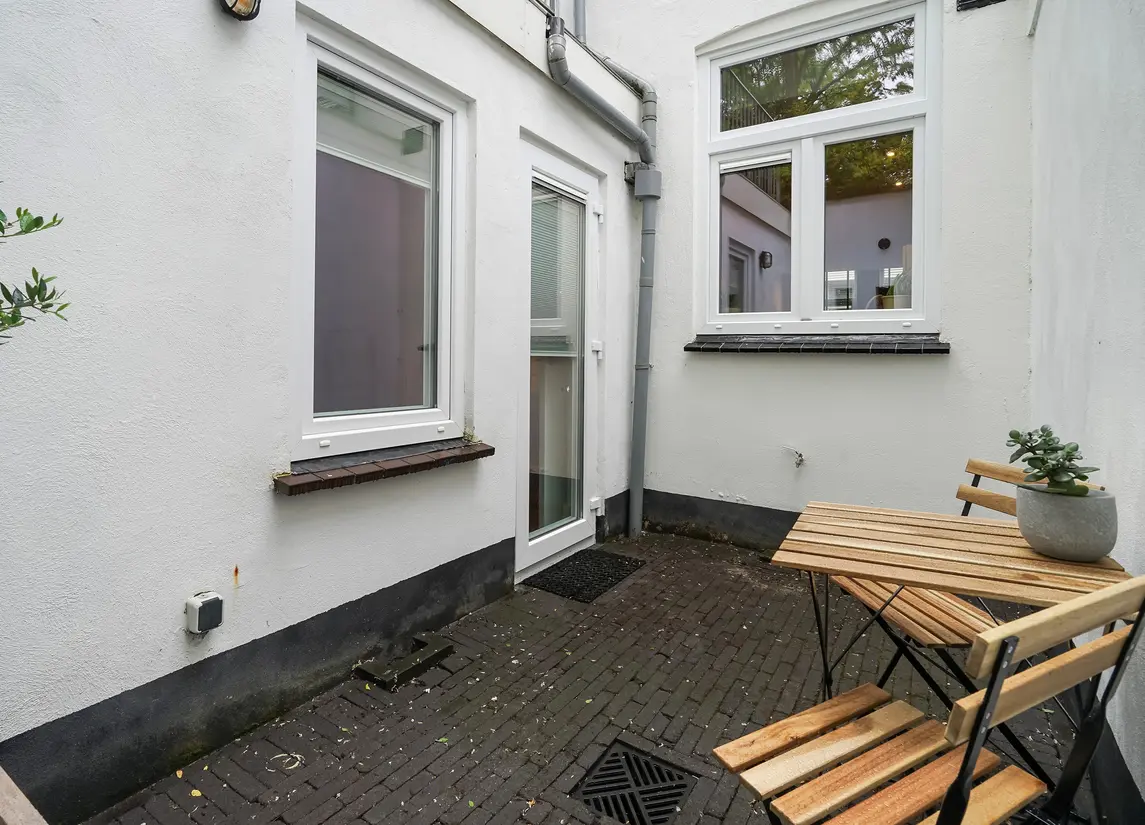 Van Mierisstraat 28