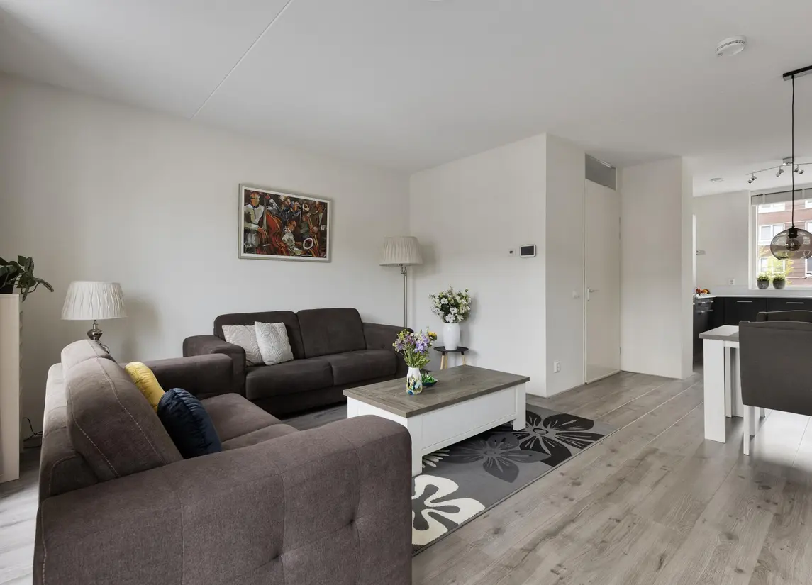 Wesdijkleede 23