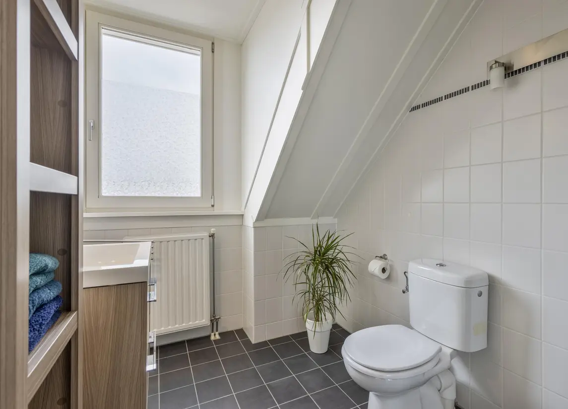 Wesdijkleede 23