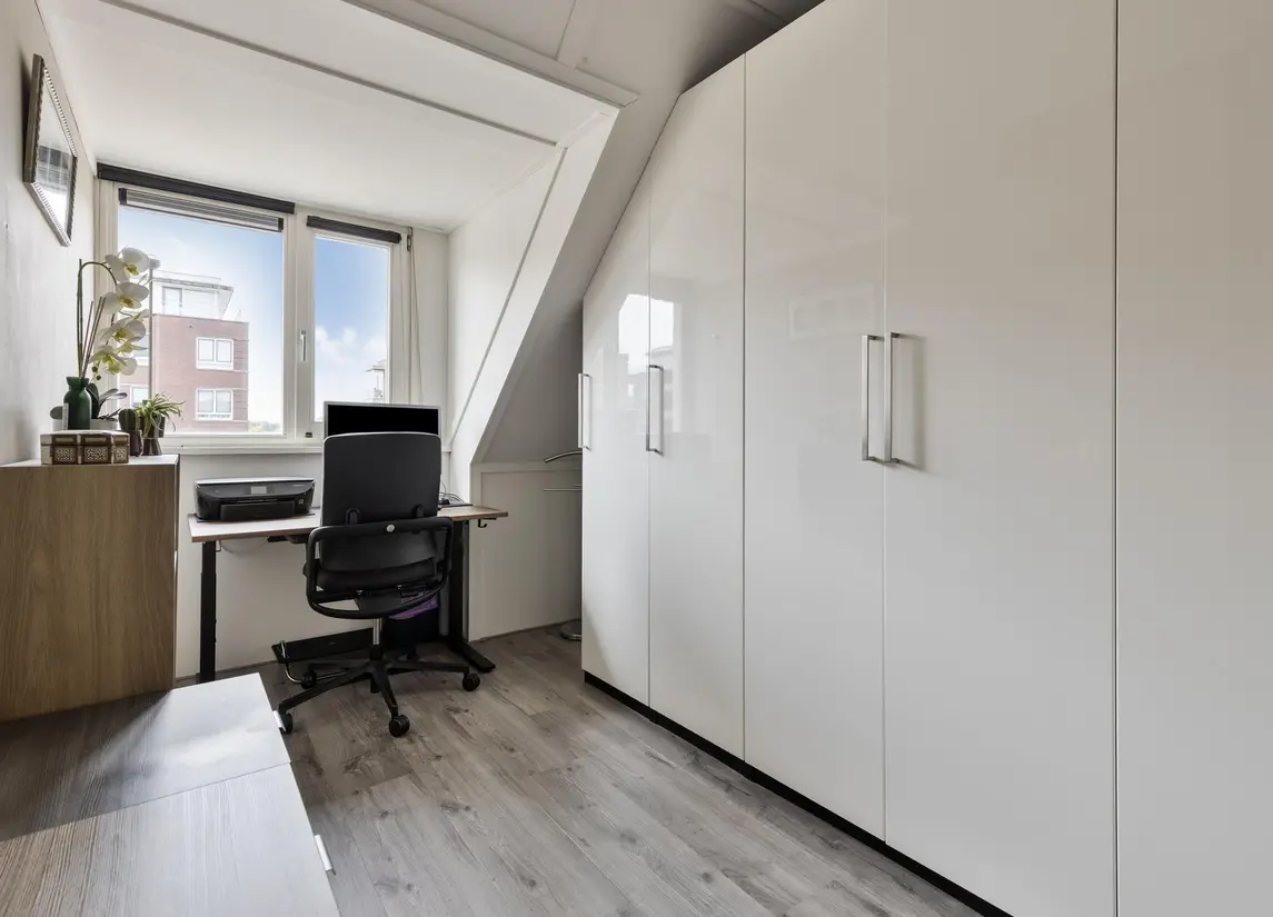 Wesdijkleede 23