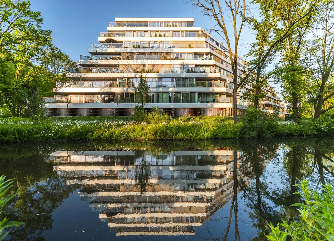 Nancy Zeelenbergsingel 174