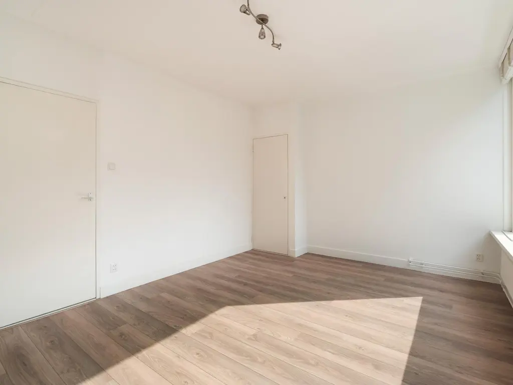 Bredestraat 45A, ROTTERDAM