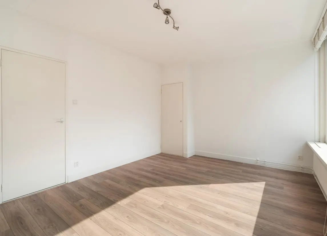 Bredestraat 45A