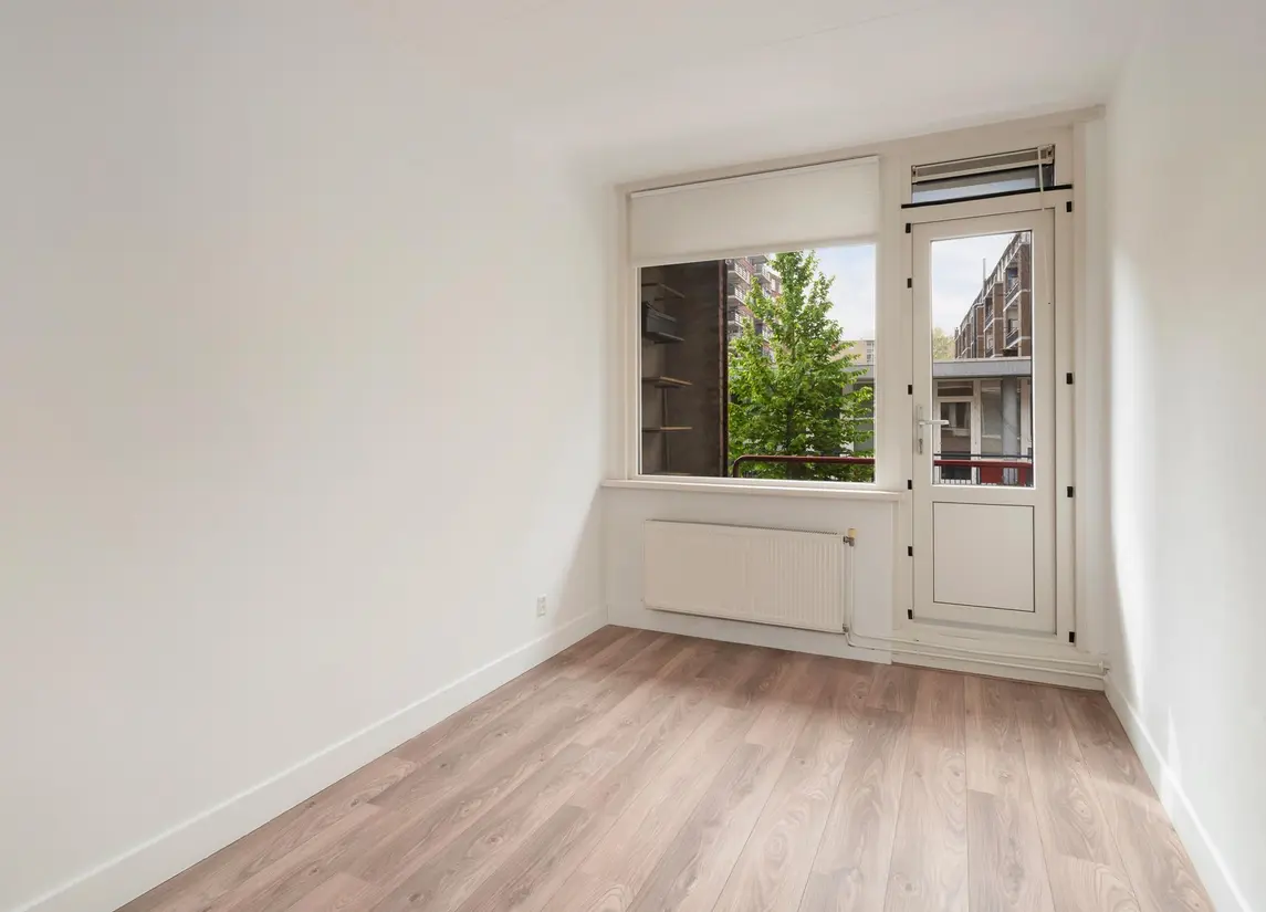 Bredestraat 45A