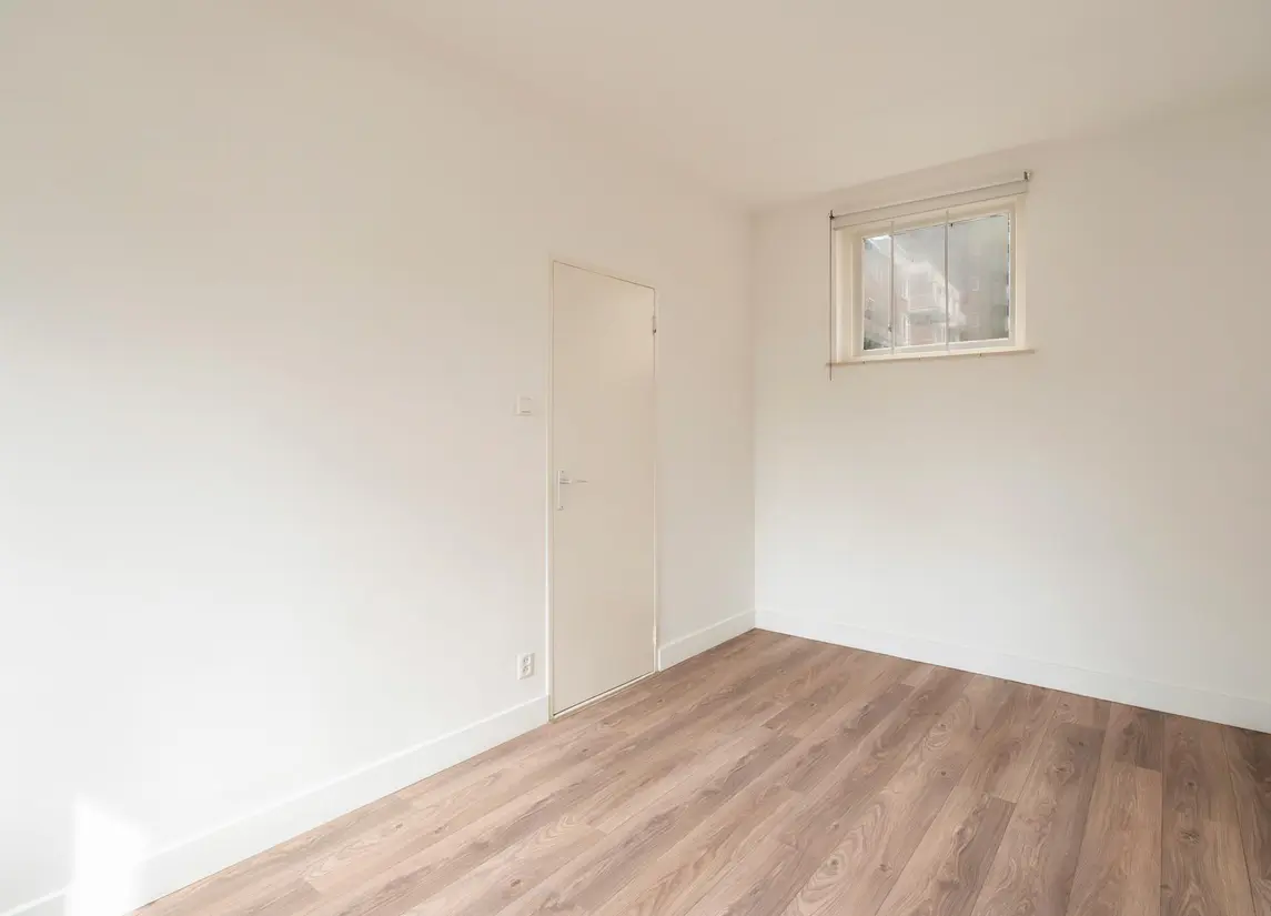 Bredestraat 45A