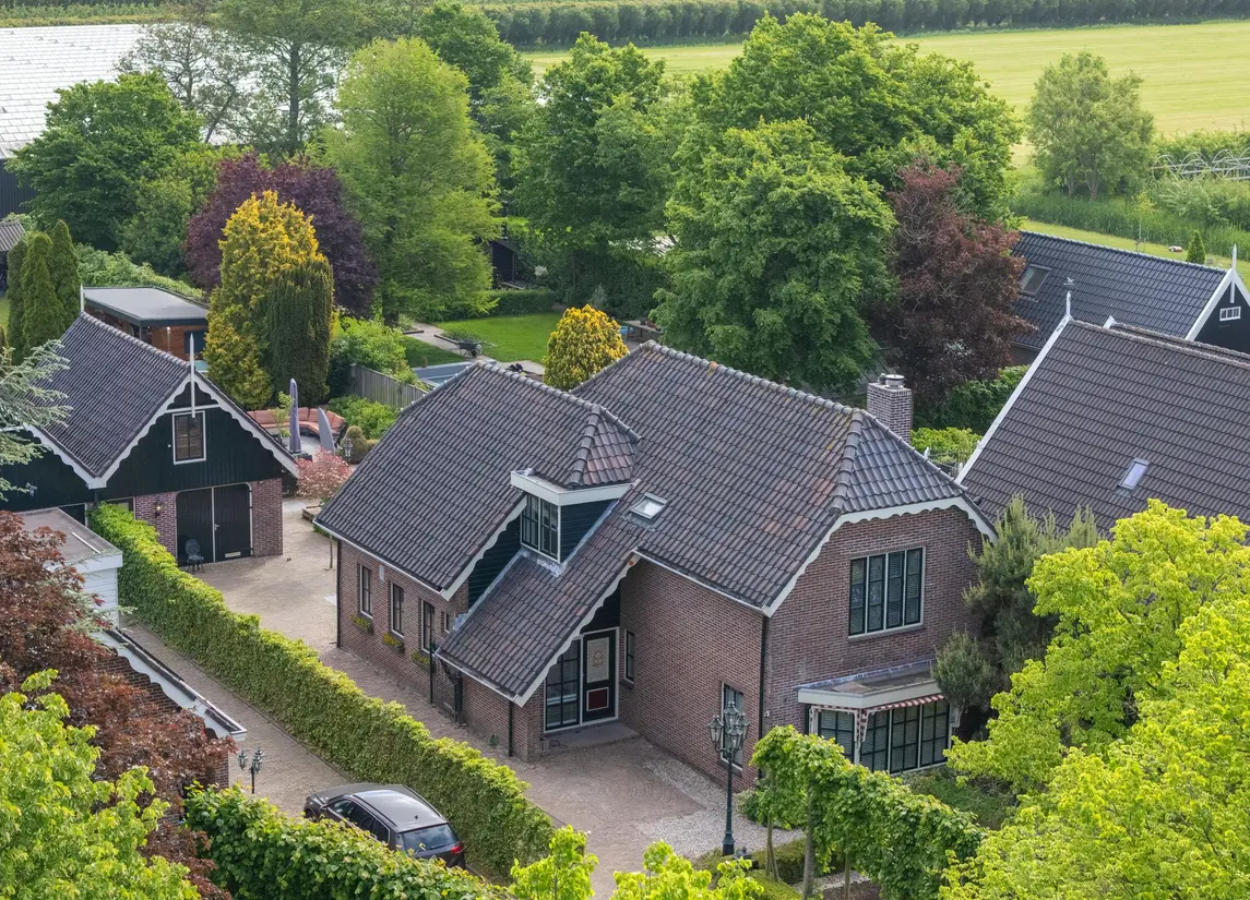 Noorderdracht 53