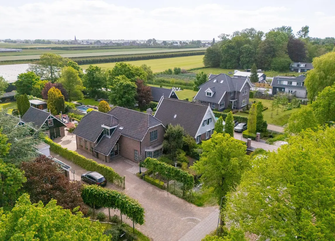 Noorderdracht 53