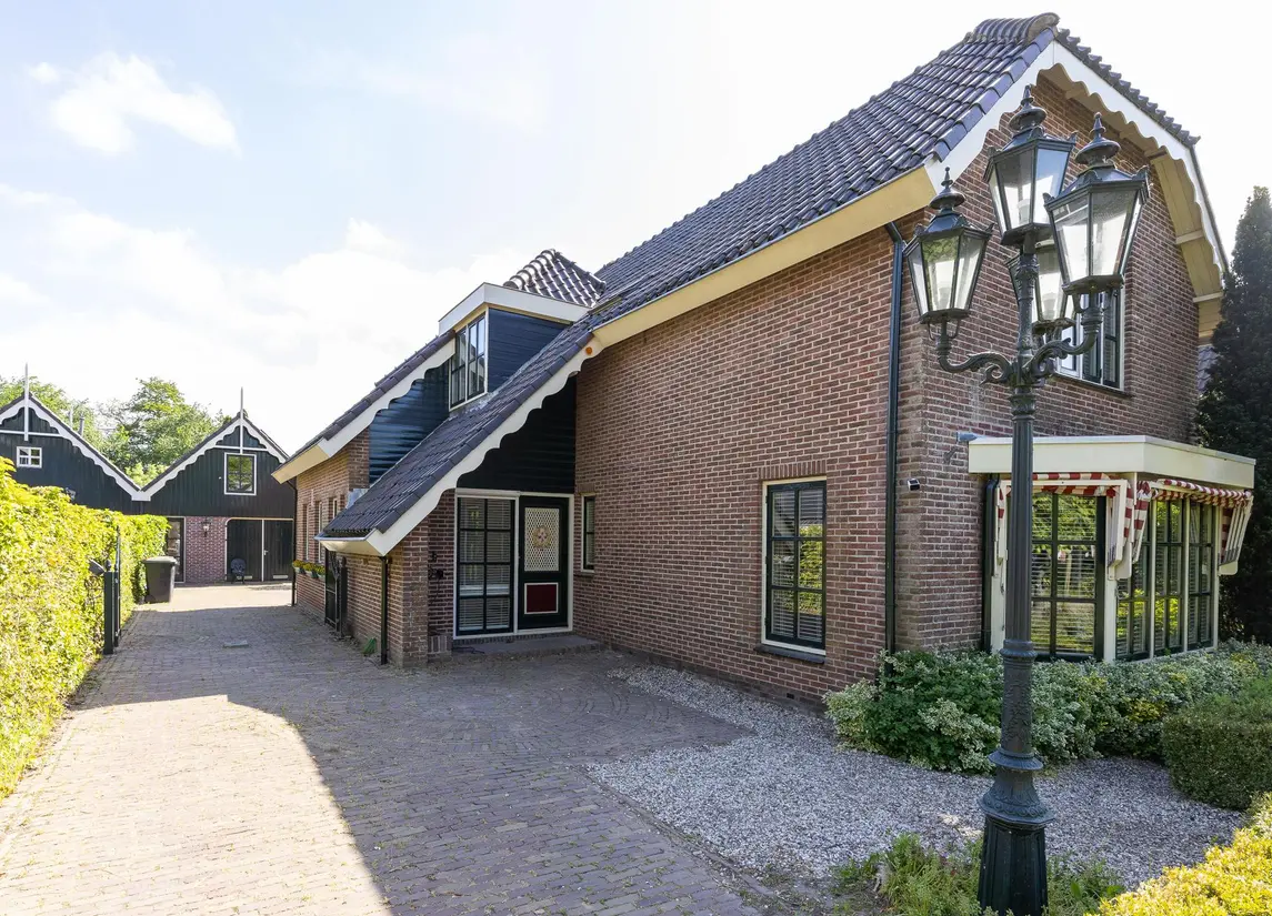 Noorderdracht 53