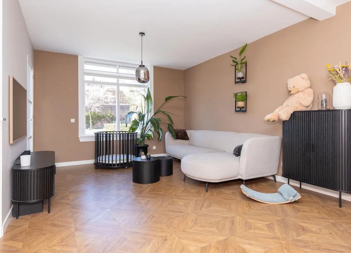 Pieter Florisstraat 14