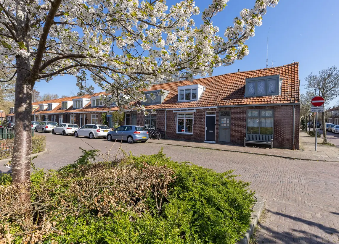 Pieter Florisstraat 14