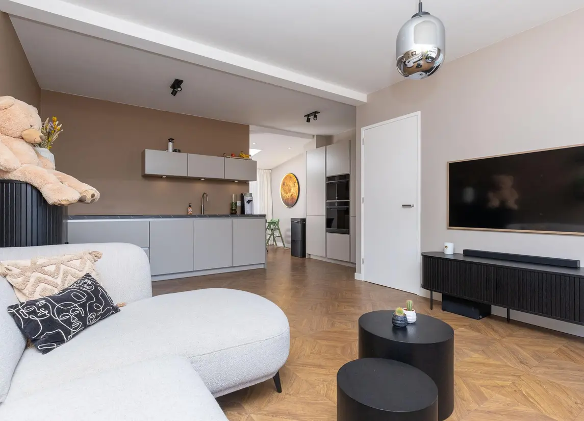 Pieter Florisstraat 14