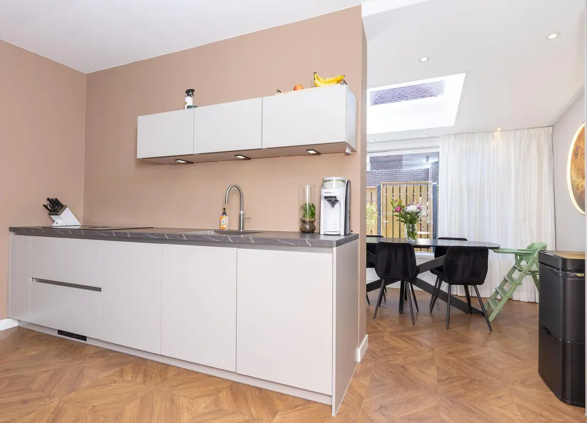 Pieter Florisstraat 14