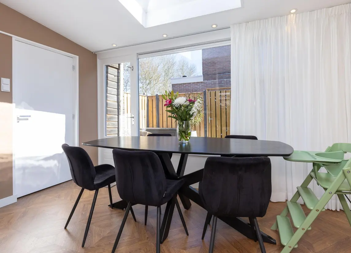 Pieter Florisstraat 14