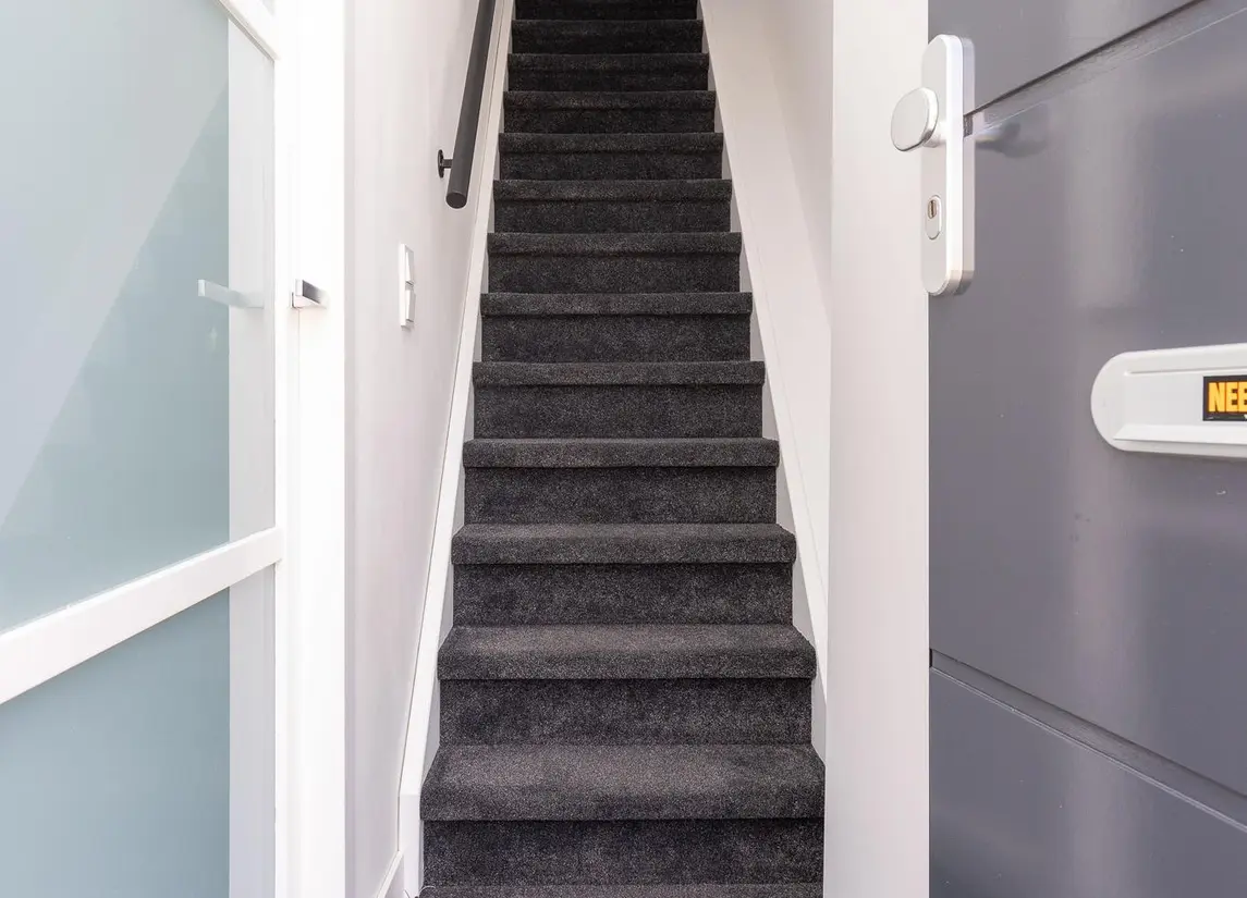 Pieter Florisstraat 14
