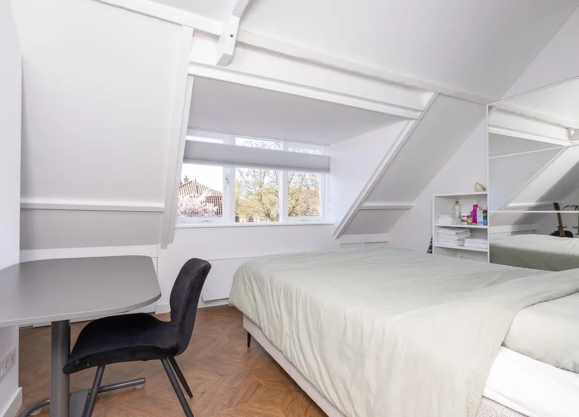 Pieter Florisstraat 14