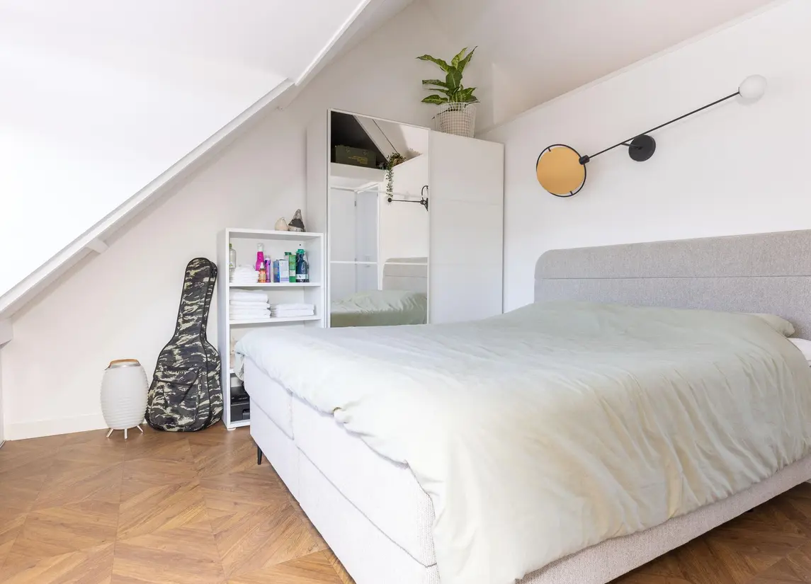 Pieter Florisstraat 14