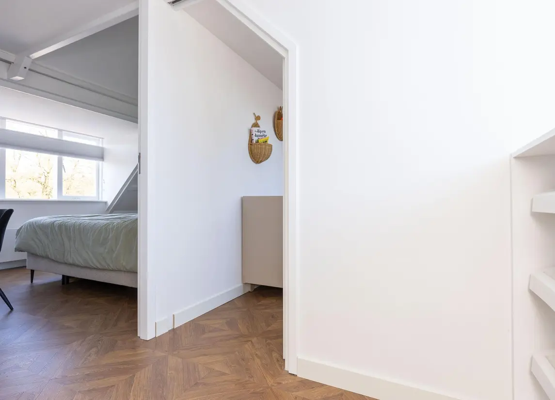 Pieter Florisstraat 14