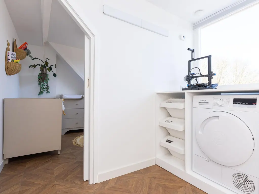 Pieter Florisstraat 14, HOORN