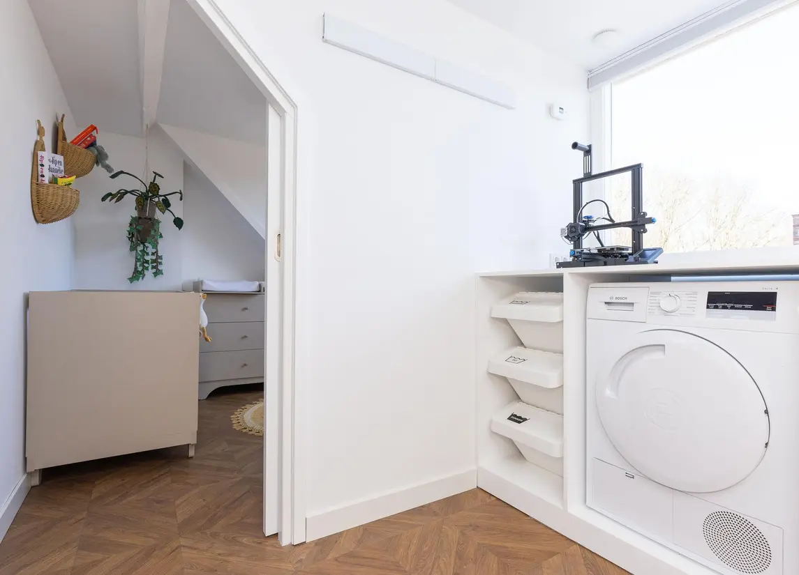 Pieter Florisstraat 14