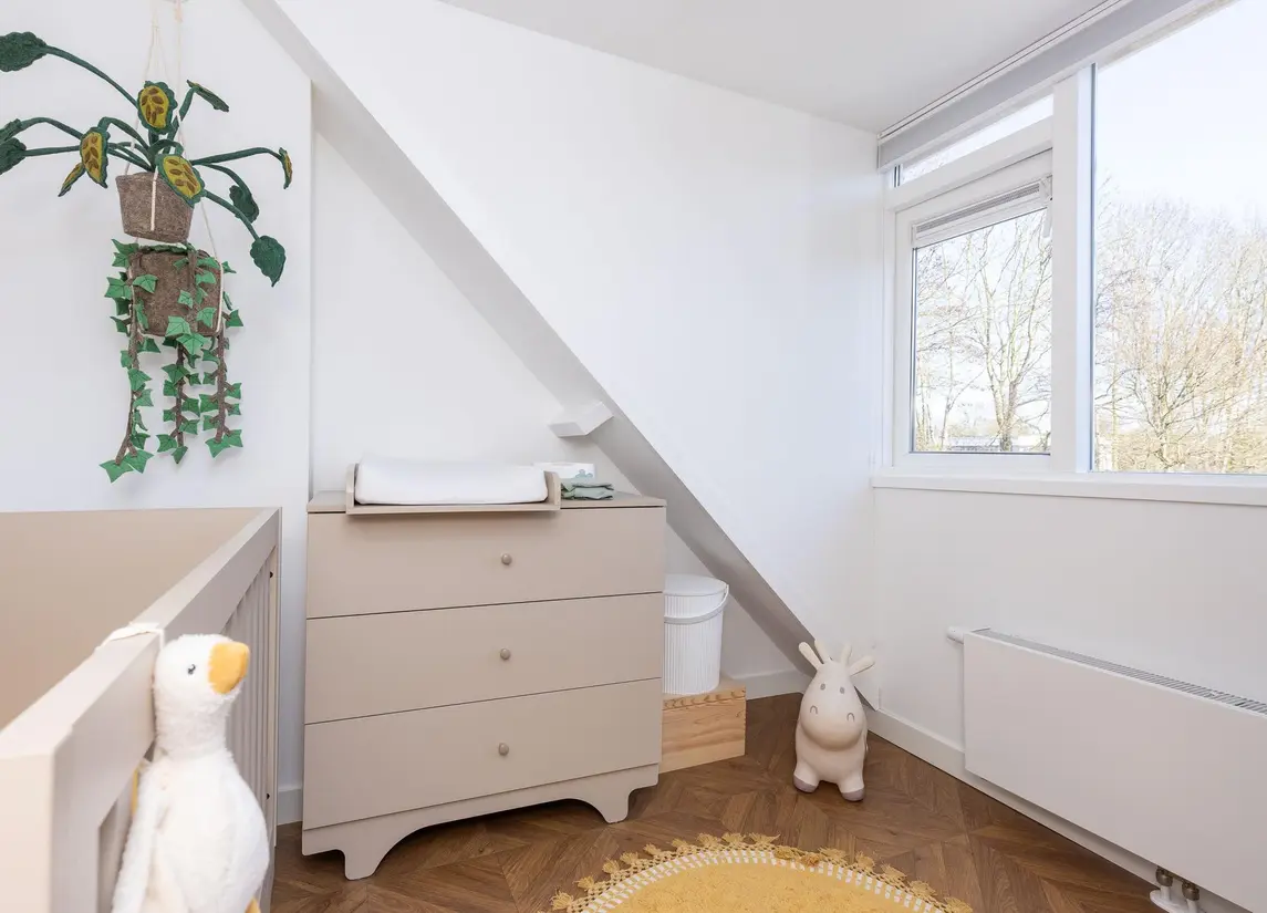 Pieter Florisstraat 14