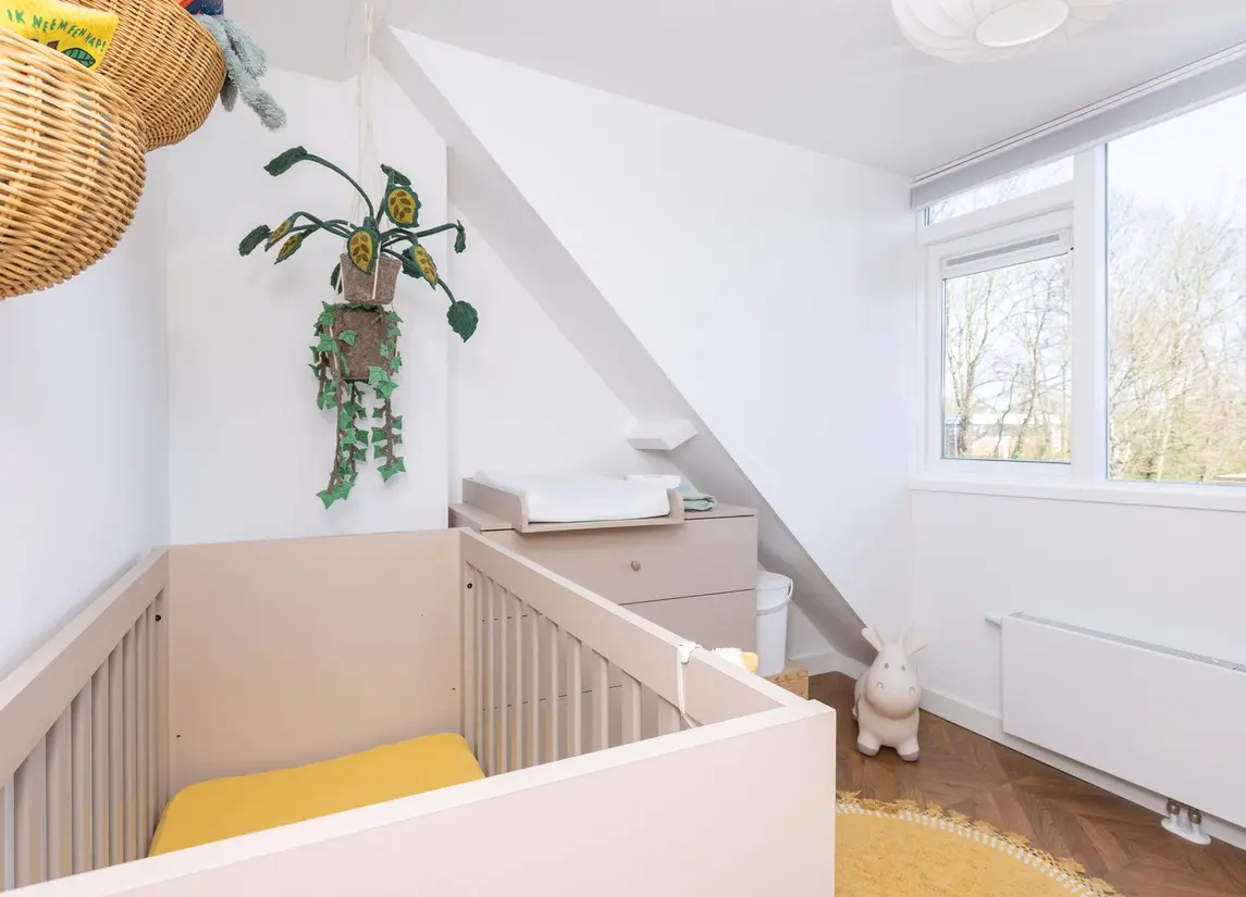 Pieter Florisstraat 14