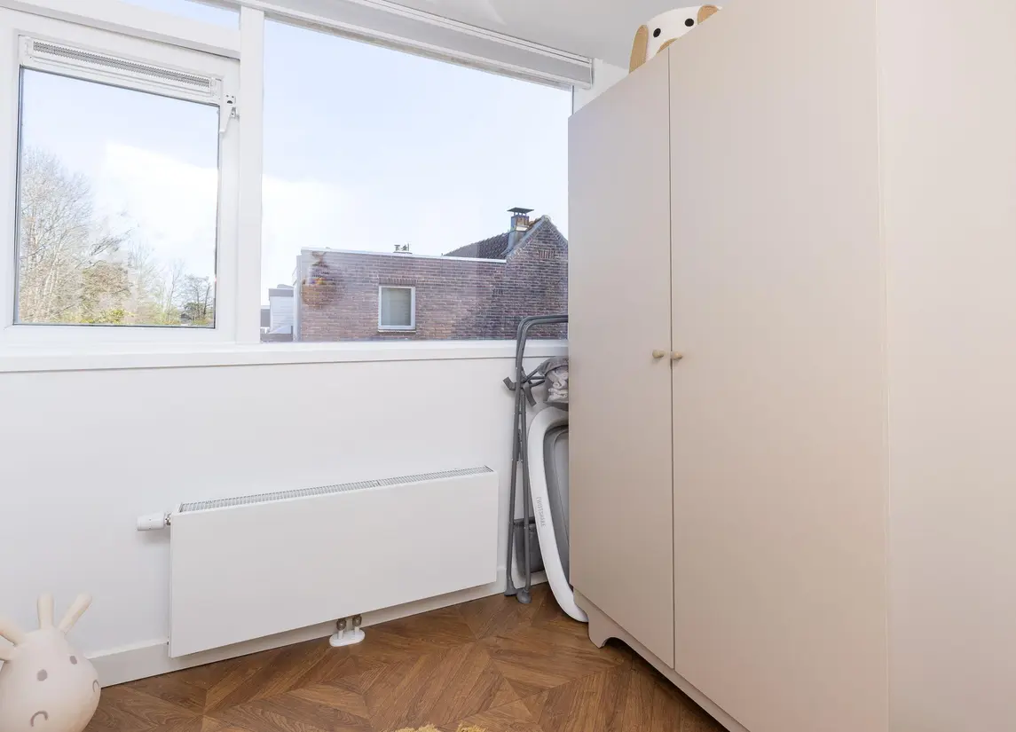 Pieter Florisstraat 14