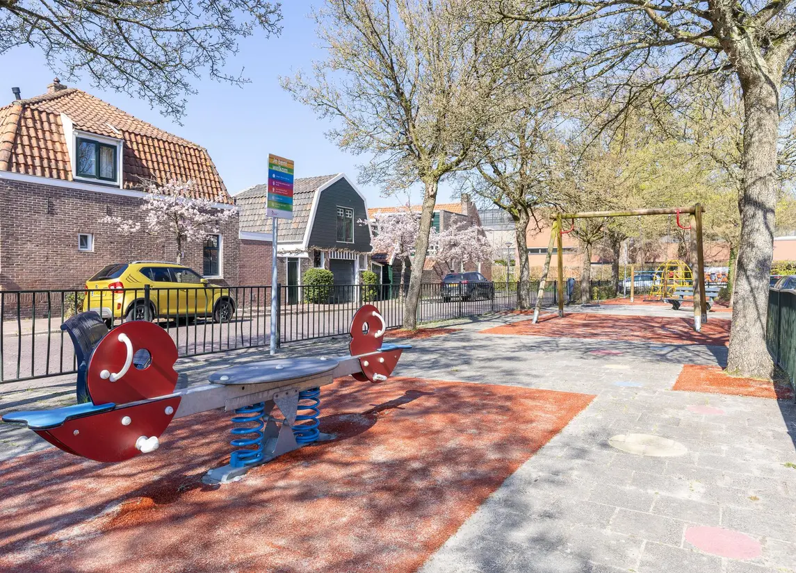 Pieter Florisstraat 14