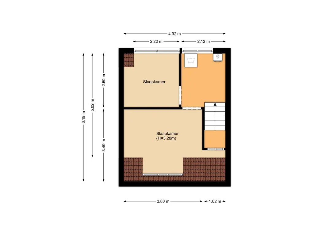 Pieter Florisstraat 14