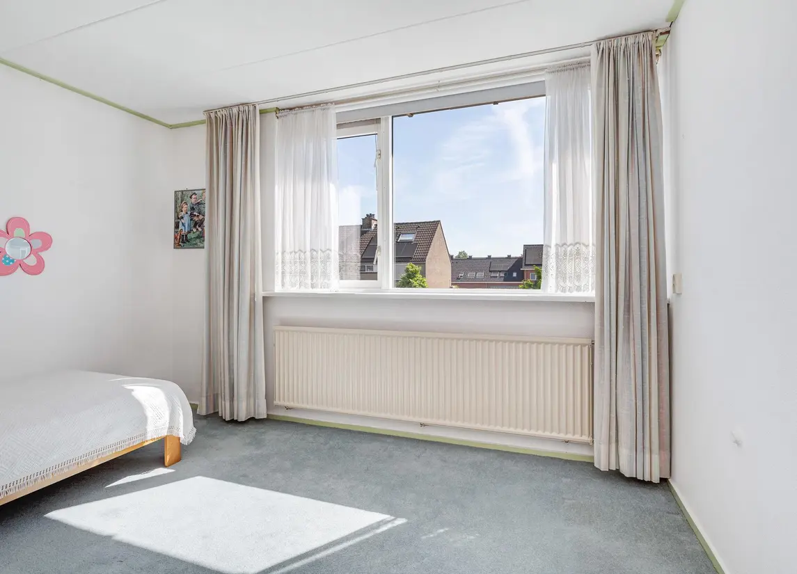 Vlietweg 34