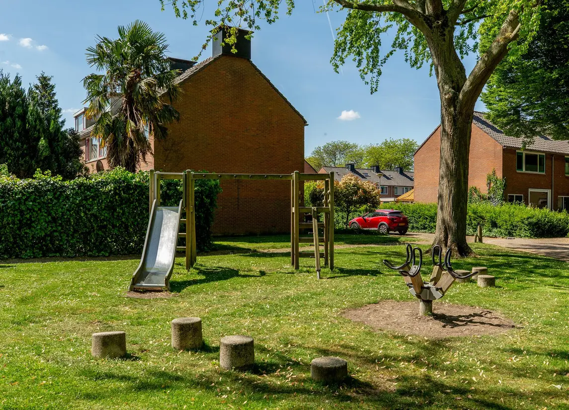 Vlietweg 34