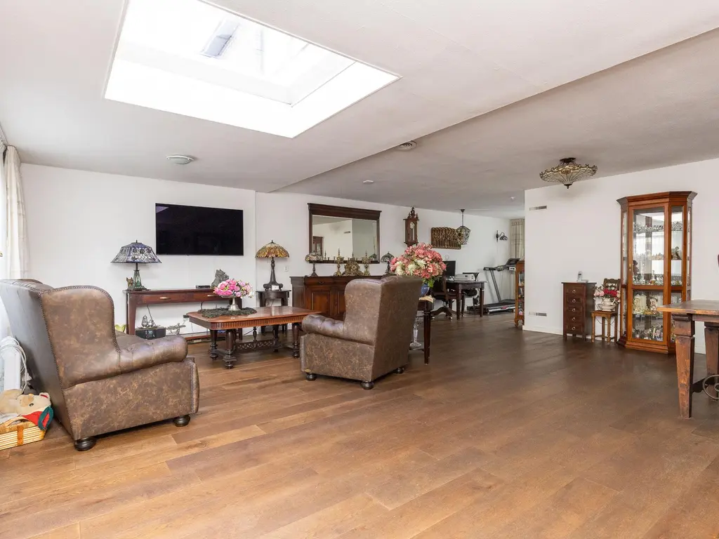 Winand Staringstraat 57, PURMEREND