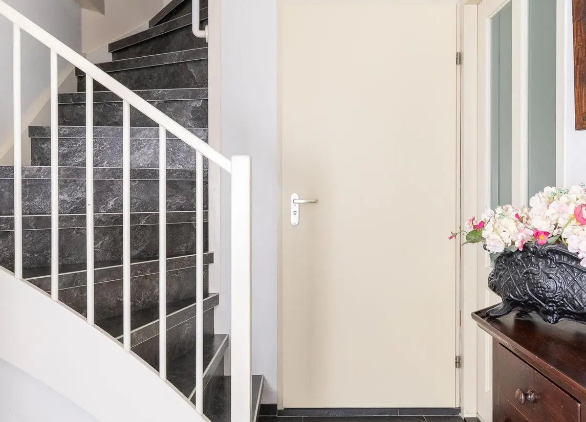 Winand Staringstraat 57