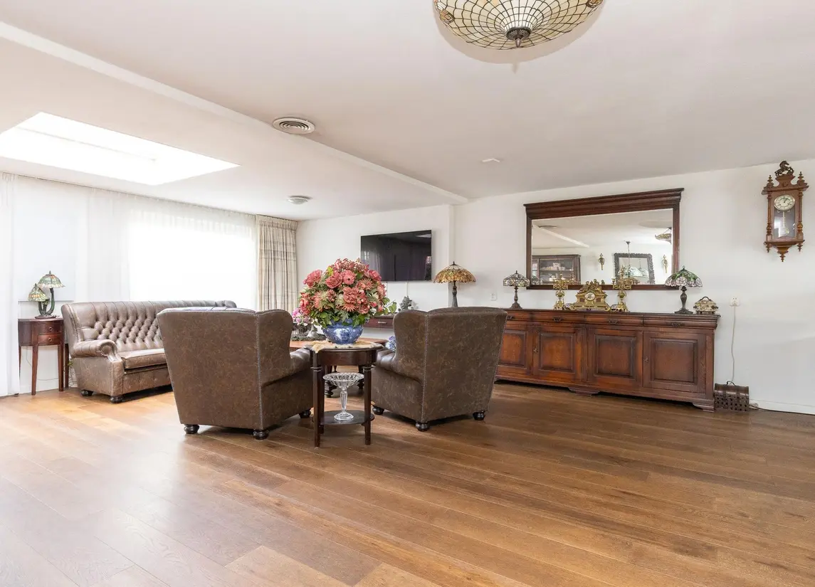 Winand Staringstraat 57