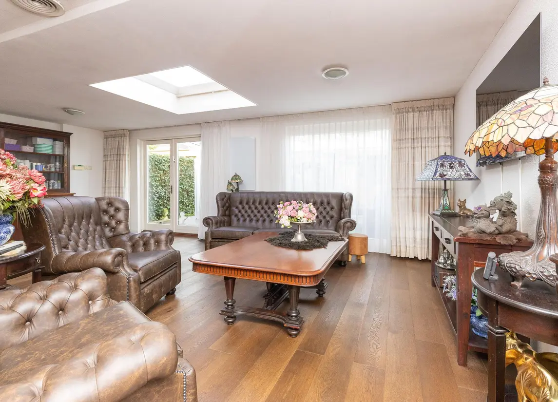 Winand Staringstraat 57