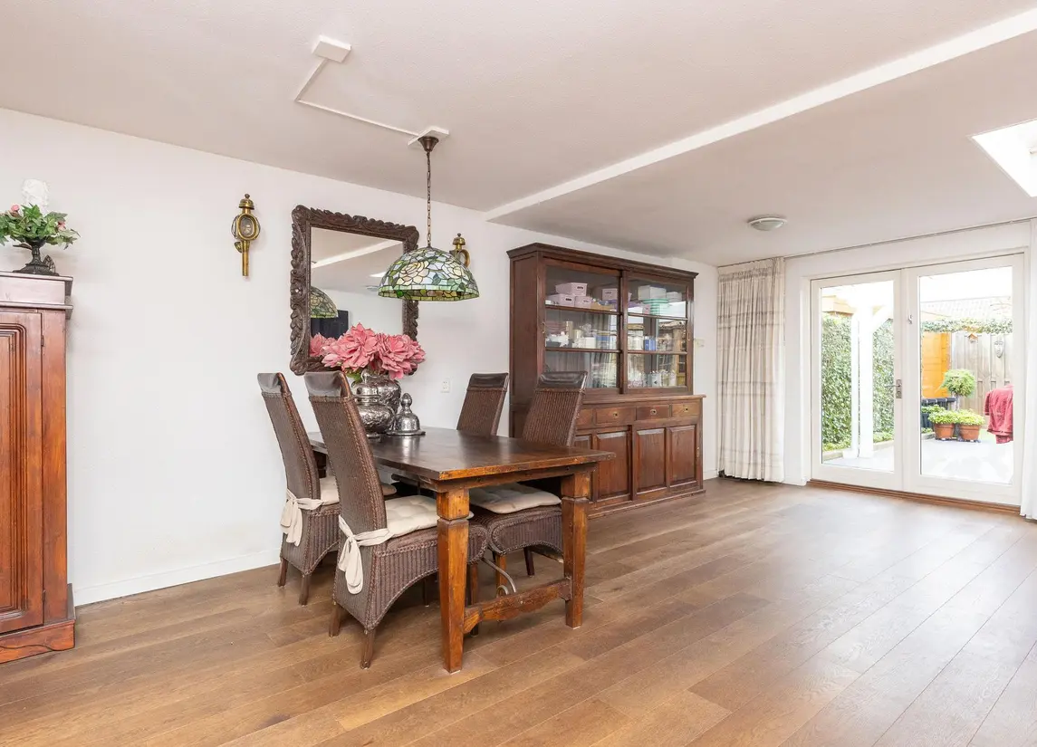 Winand Staringstraat 57