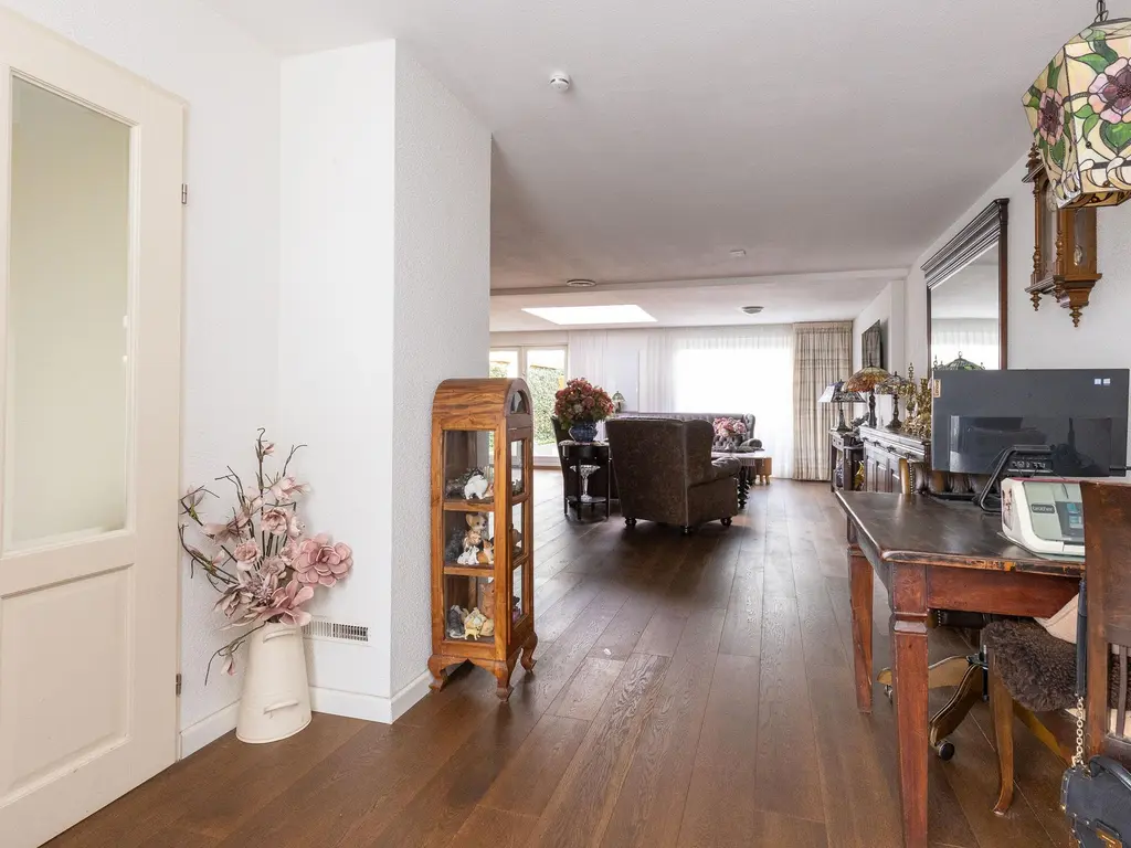 Winand Staringstraat 57, PURMEREND