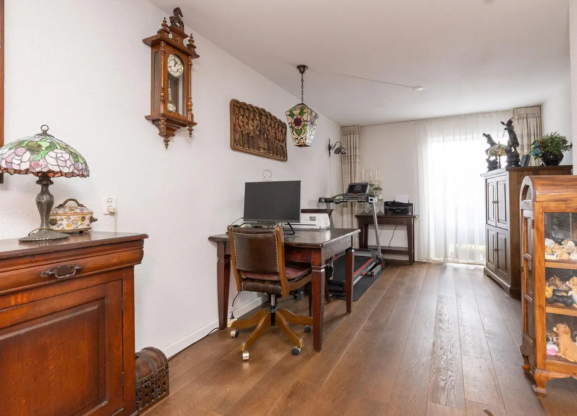 Winand Staringstraat 57