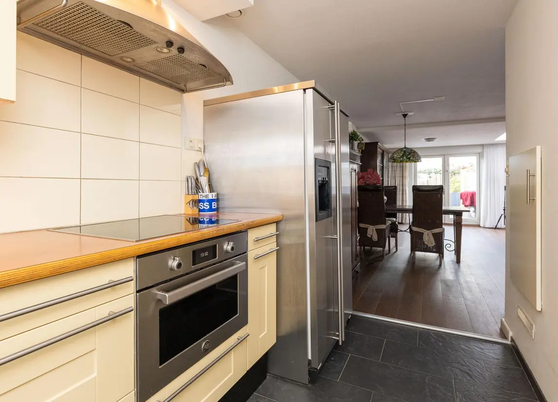 Winand Staringstraat 57