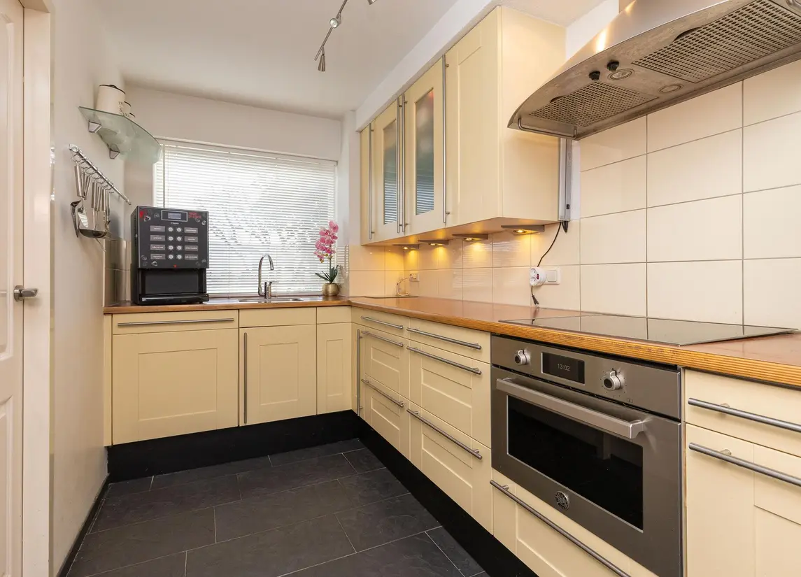 Winand Staringstraat 57