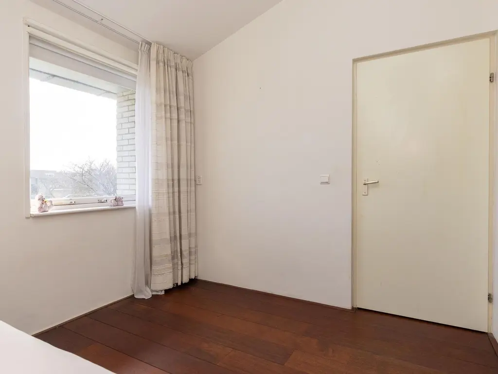 Winand Staringstraat 57, PURMEREND