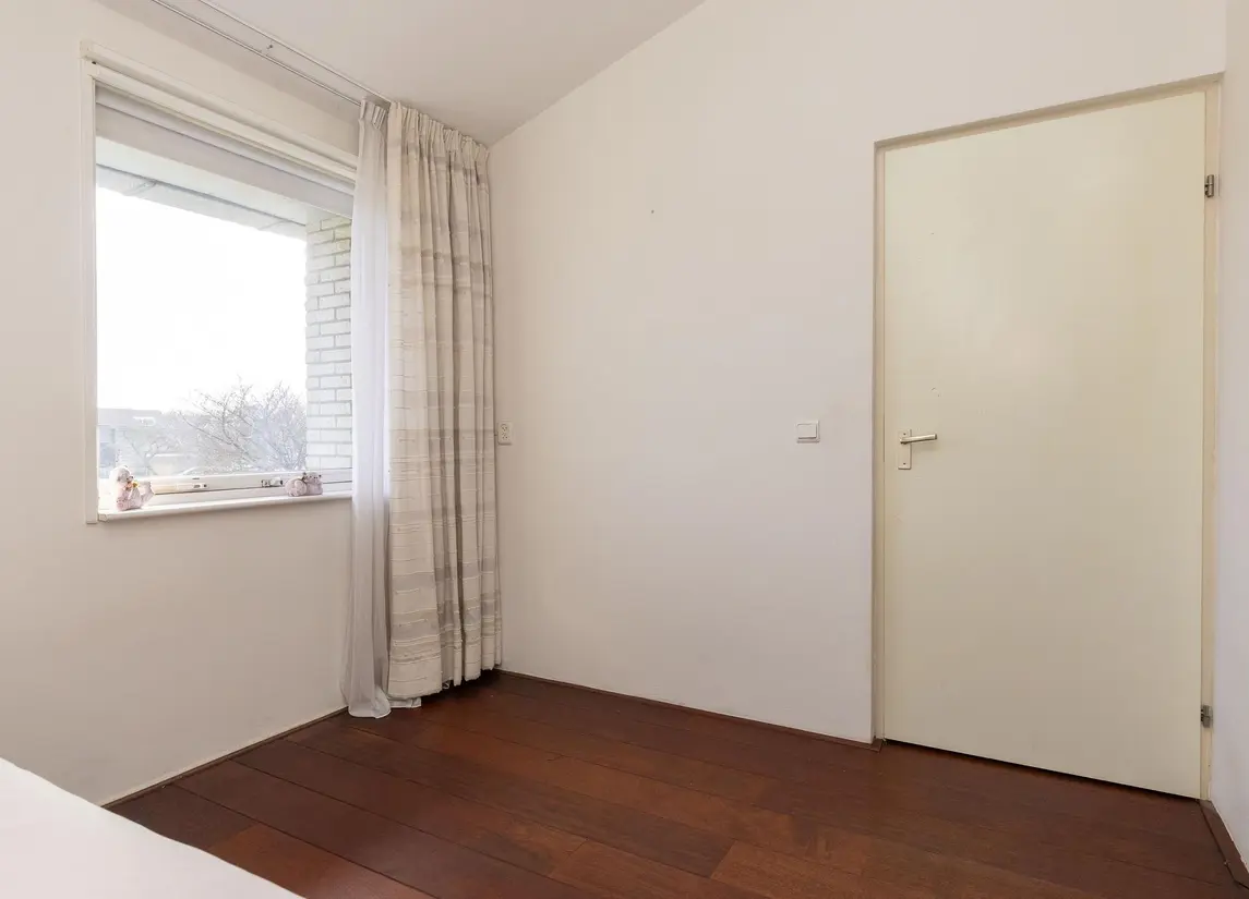 Winand Staringstraat 57