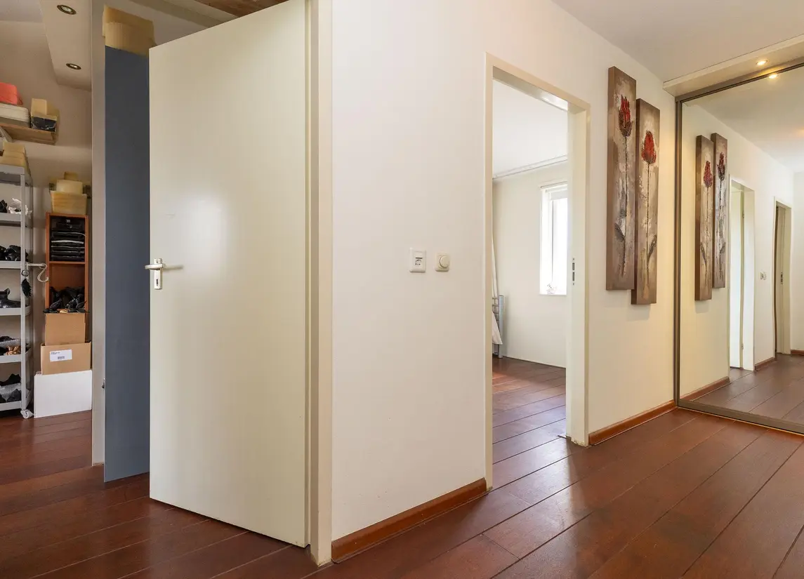 Winand Staringstraat 57