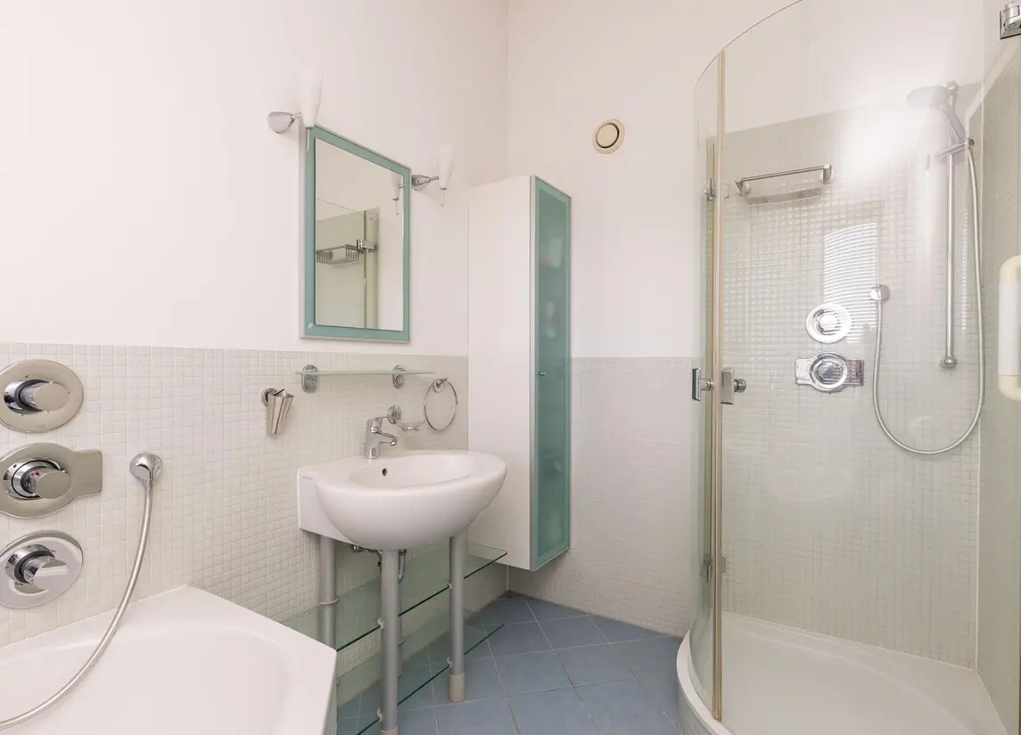 Winand Staringstraat 57