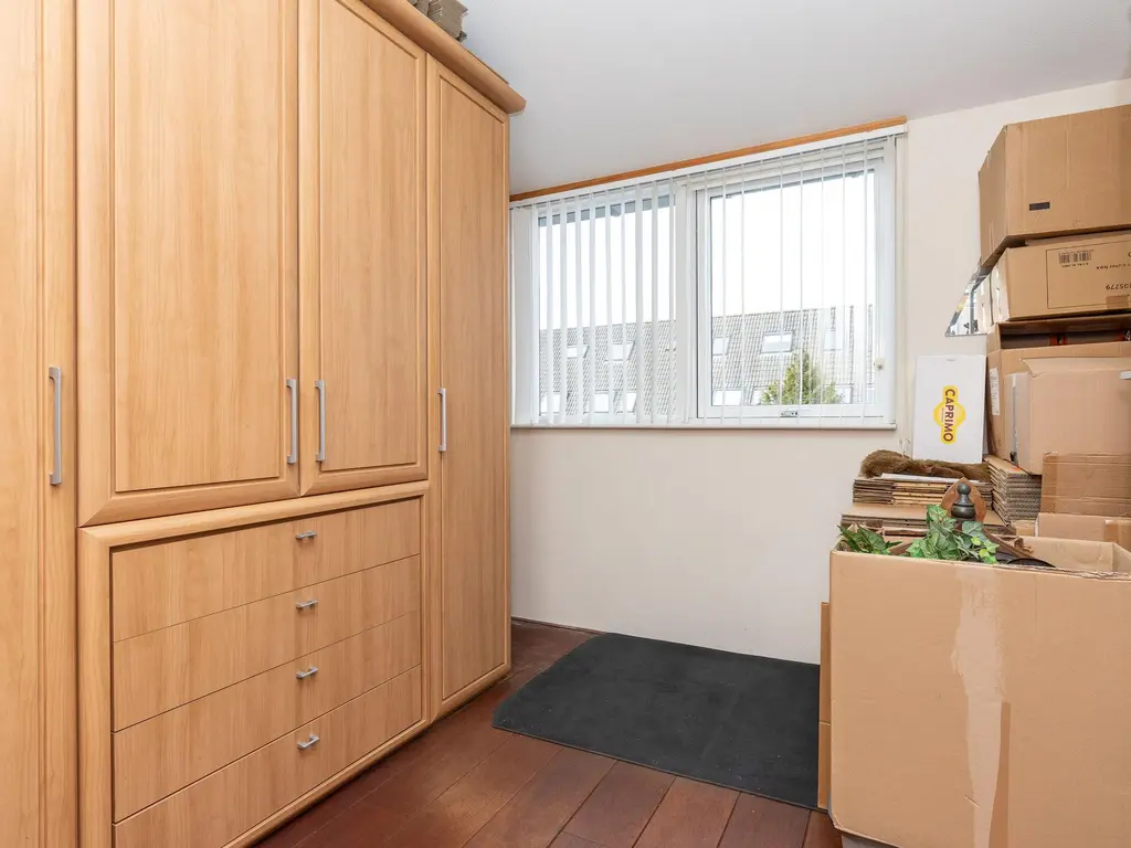 Winand Staringstraat 57, PURMEREND