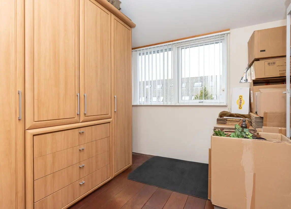Winand Staringstraat 57