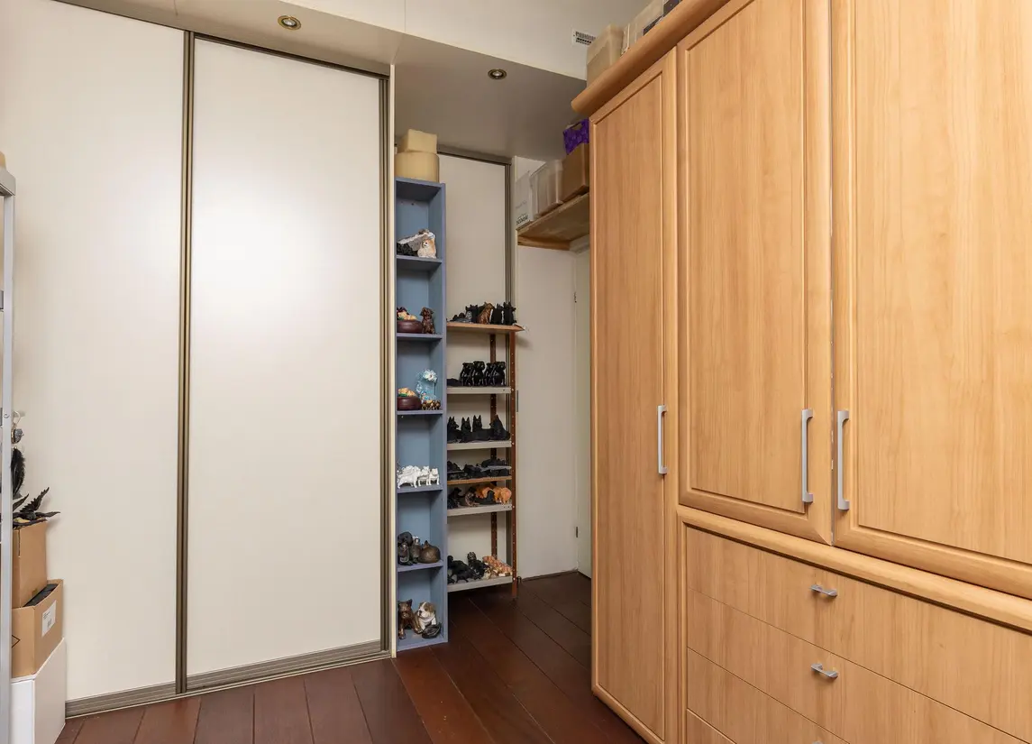 Winand Staringstraat 57