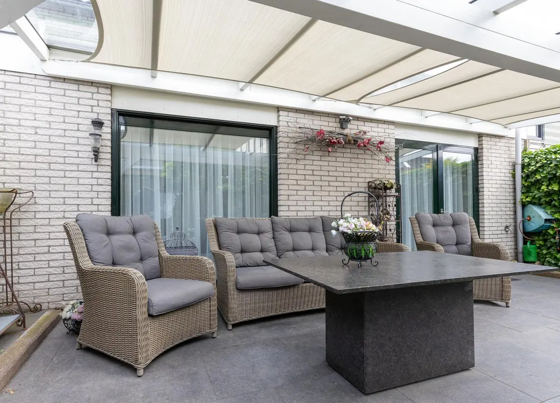 Winand Staringstraat 57