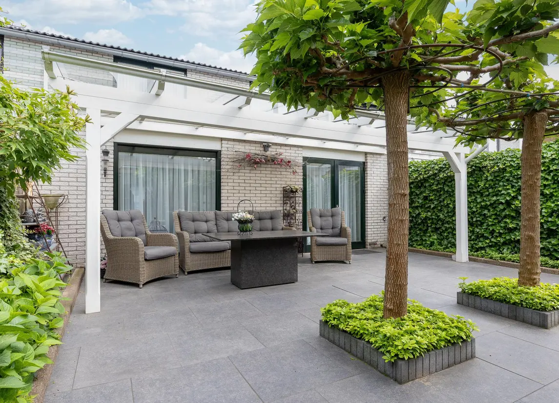 Winand Staringstraat 57