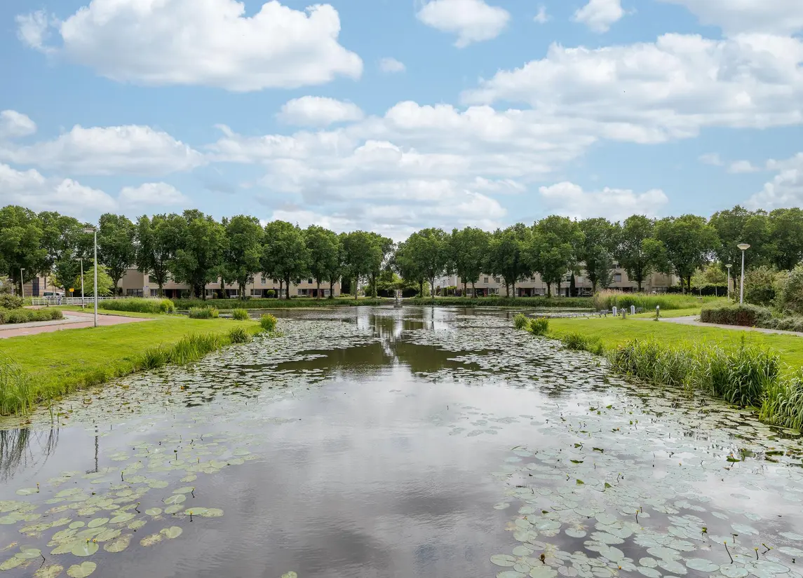 Winand Staringstraat 57