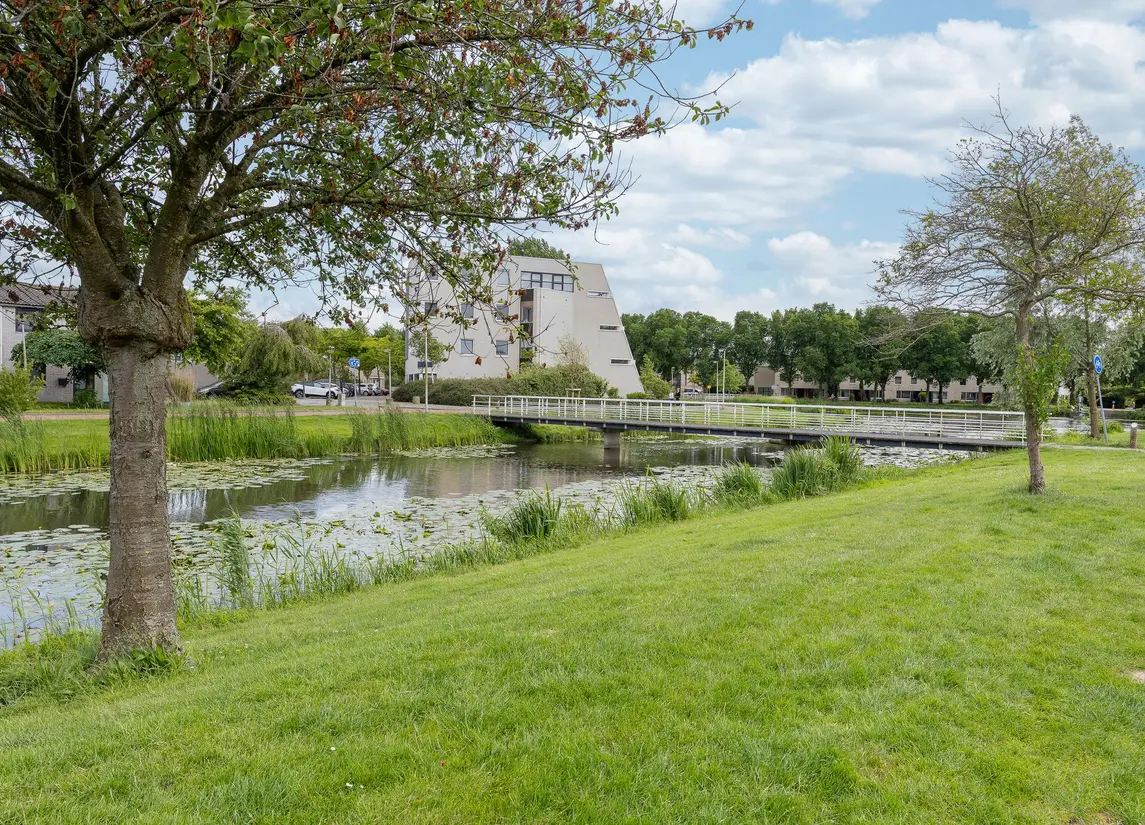 Winand Staringstraat 57